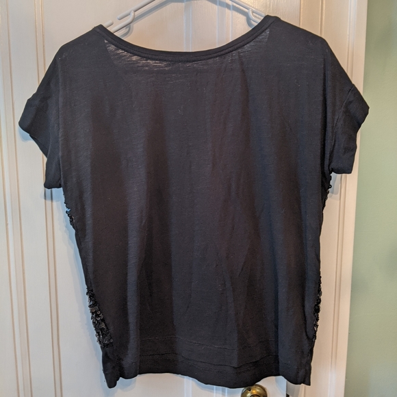 LOFT party tee! - Picture 2 of 4